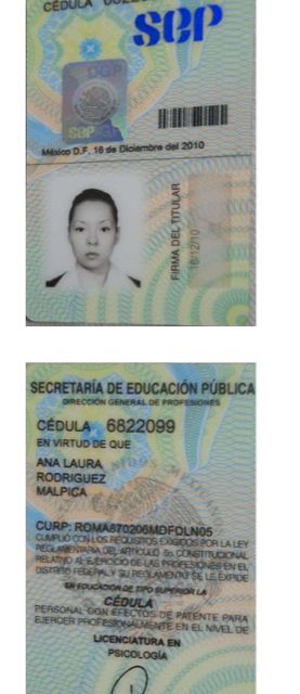 Ampliar imagen: certificate 1