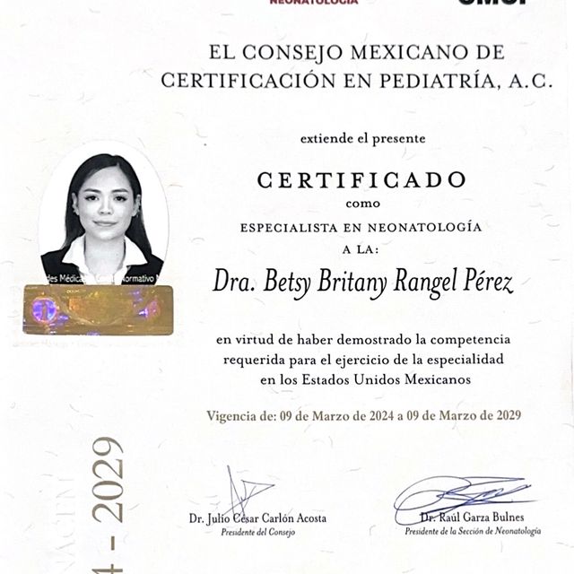 Ampliar imagen: certificate 1