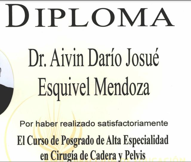 Ampliar imagen: certificate 4