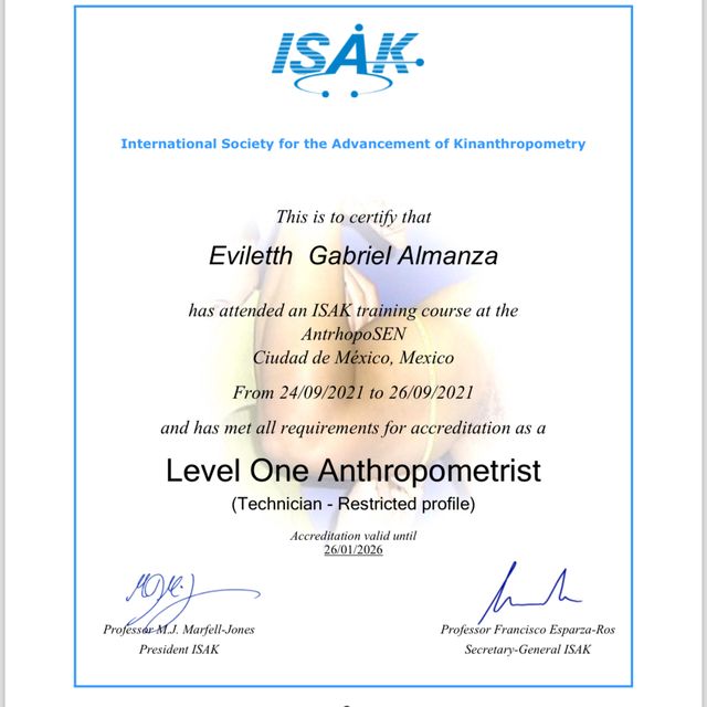 Ampliar imagen: certificate 2