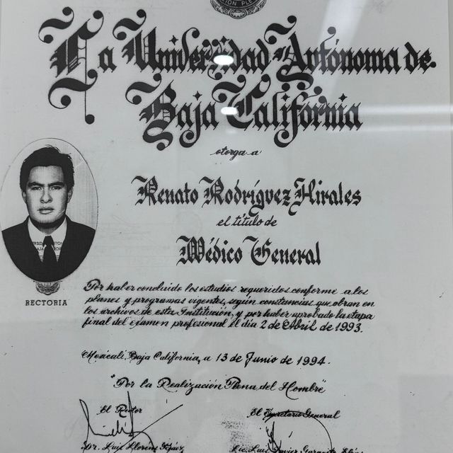 Ampliar imagen: certificate 4