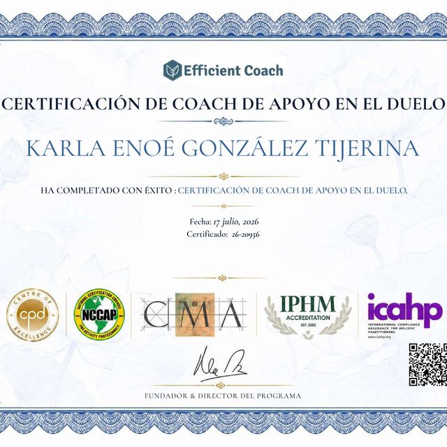 Ampliar imagen: certificate 1
