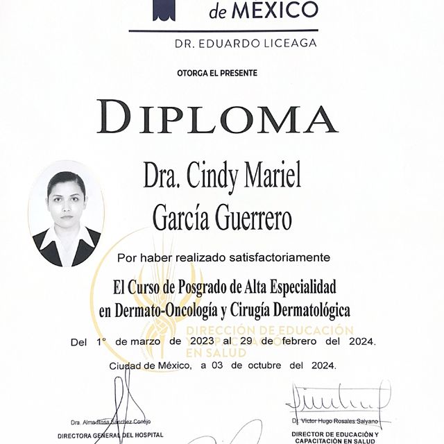 Ampliar imagen: certificate 2