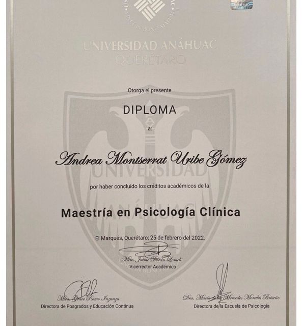 Ampliar imagen: certificate 1