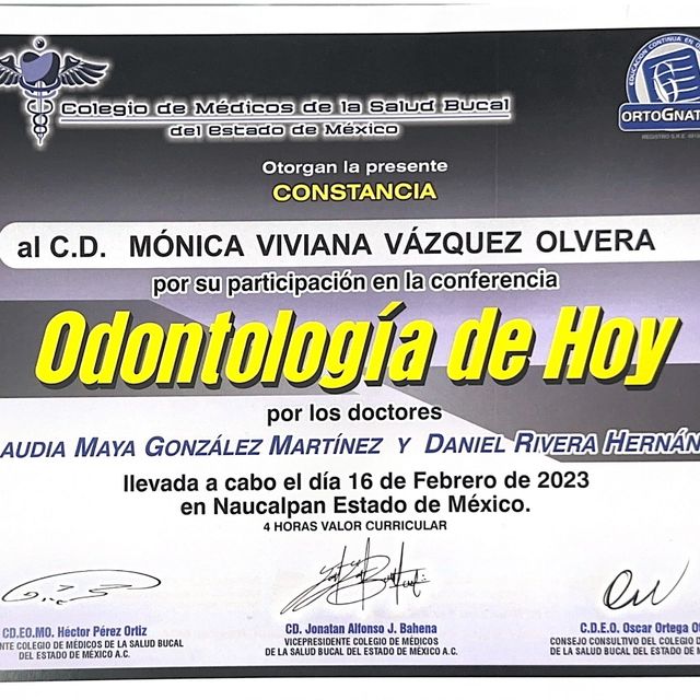 Ampliar imagen: certificate 42