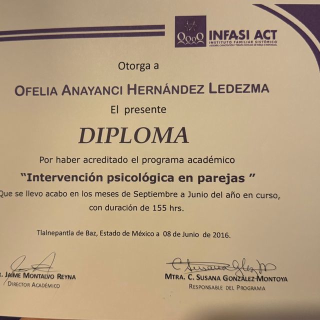 Ampliar imagen: certificate 3