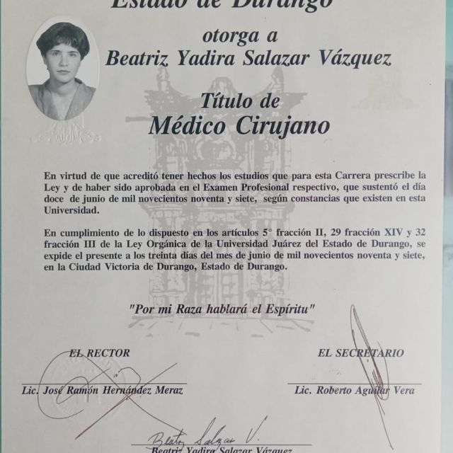 Ampliar imagen: certificate 4