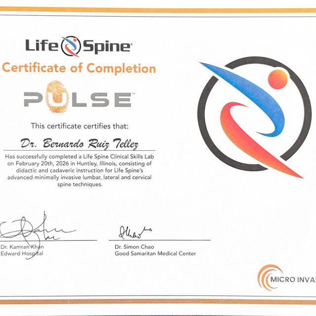 Ampliar imagen: certificate 5
