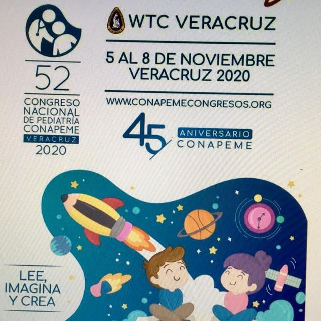 Ampliar imagen: certificate 6