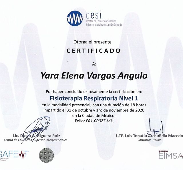Ampliar imagen: certificate 2