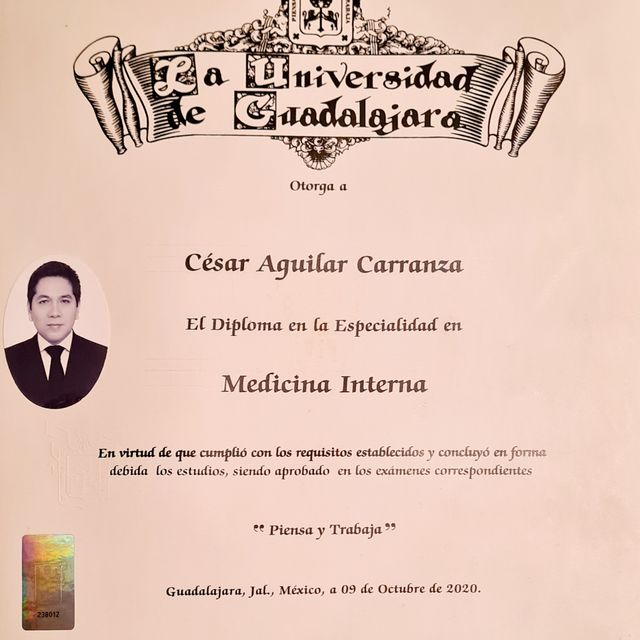 Ampliar imagen: certificate 3