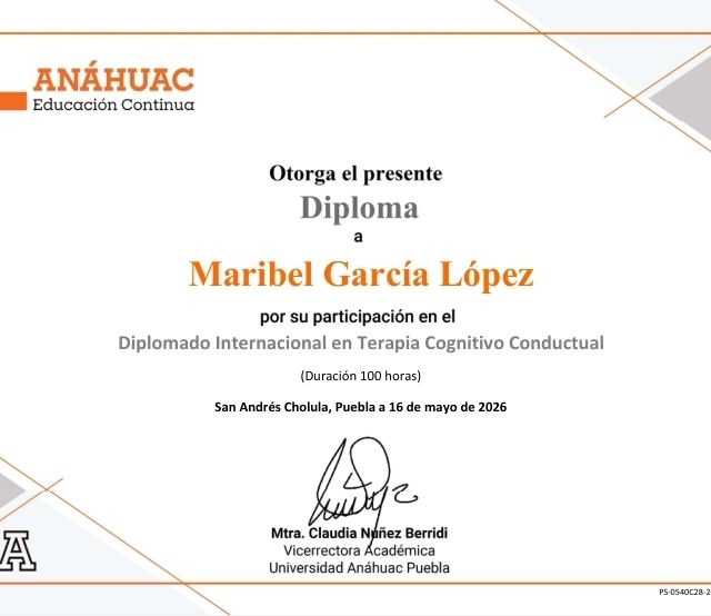 Ampliar imagen: certificate 25