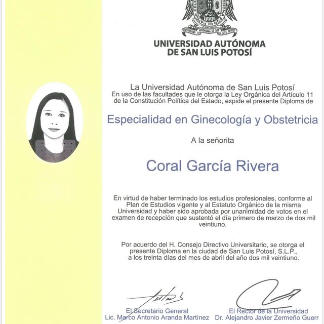 Ampliar imagen: certificate 3