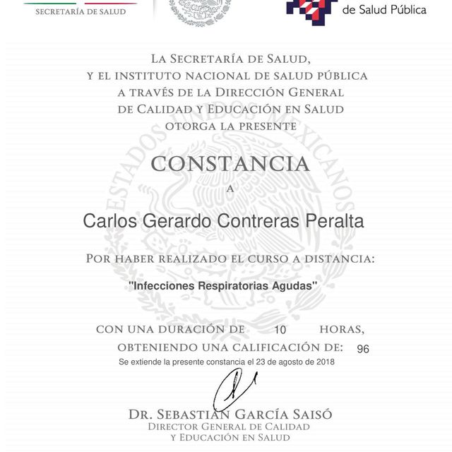 Ampliar imagen: certificate 3