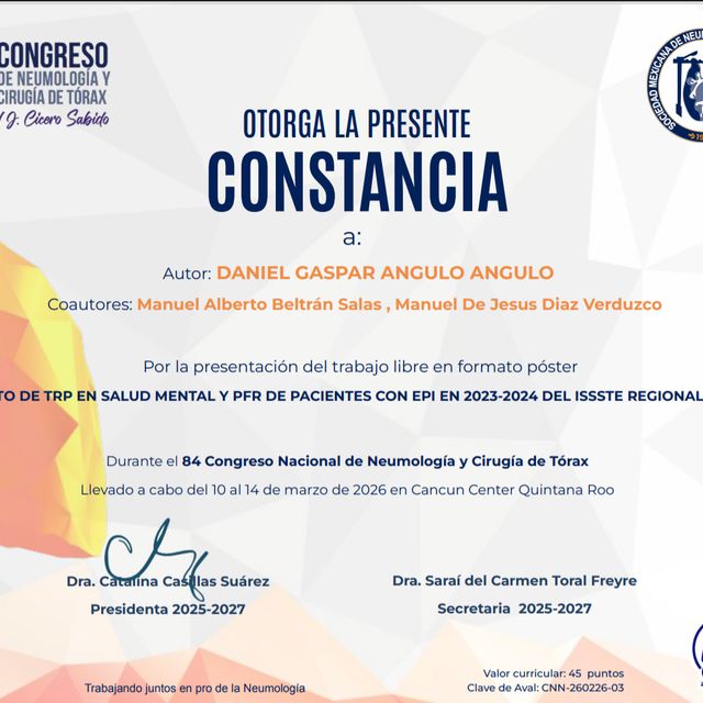 Ampliar imagen: certificate 4