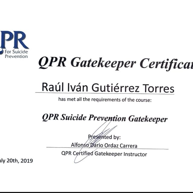 Ampliar imagen: certificate 4