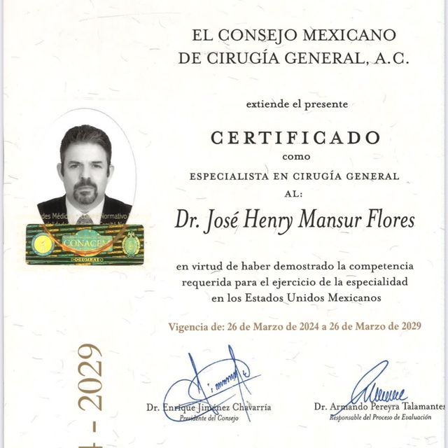Ampliar imagen: certificate 3