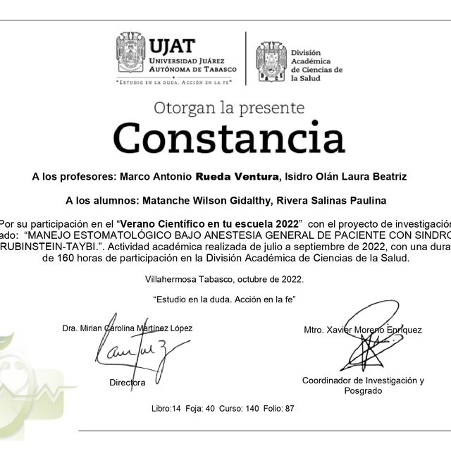Ampliar imagen: certificate 1