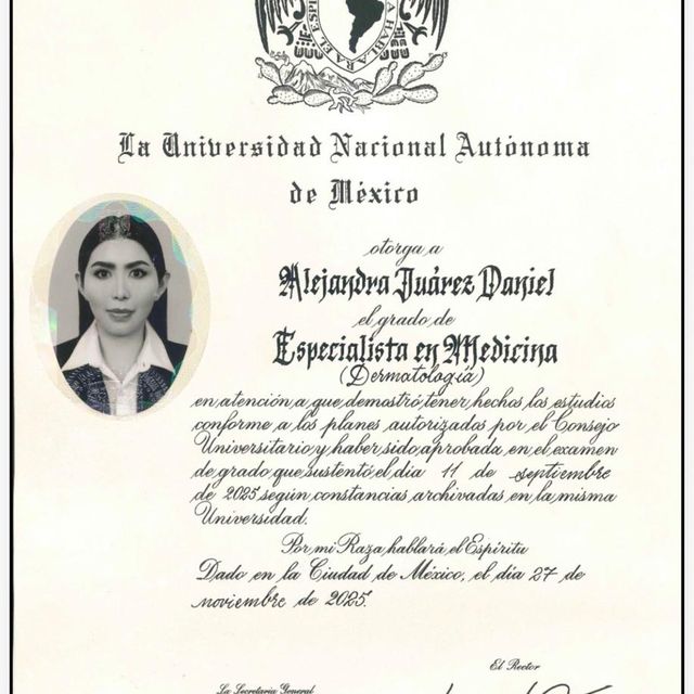 Ampliar imagen: certificate 1