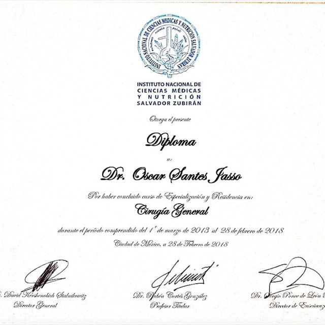Ampliar imagen: certificate 4