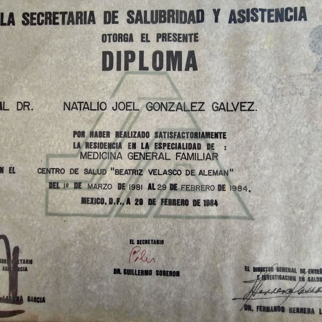 Ampliar imagen: certificate 3