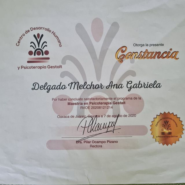 Ampliar imagen: certificate 3