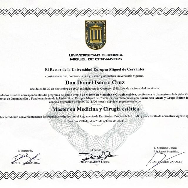 Ampliar imagen: certificate 2