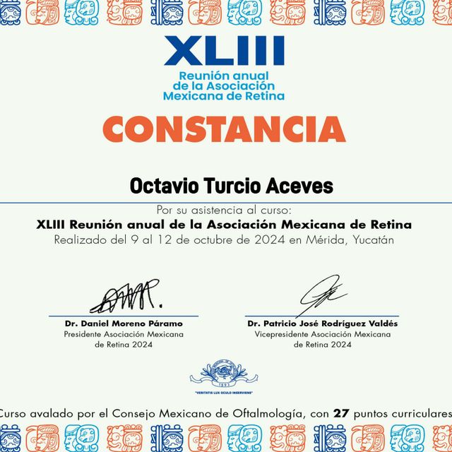 Ampliar imagen: certificate 4