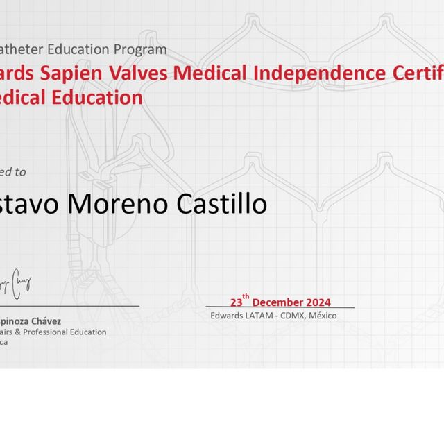 Ampliar imagen: certificate 1