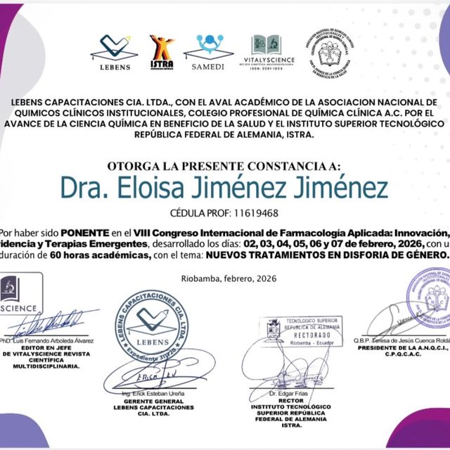 Ampliar imagen: certificate 18