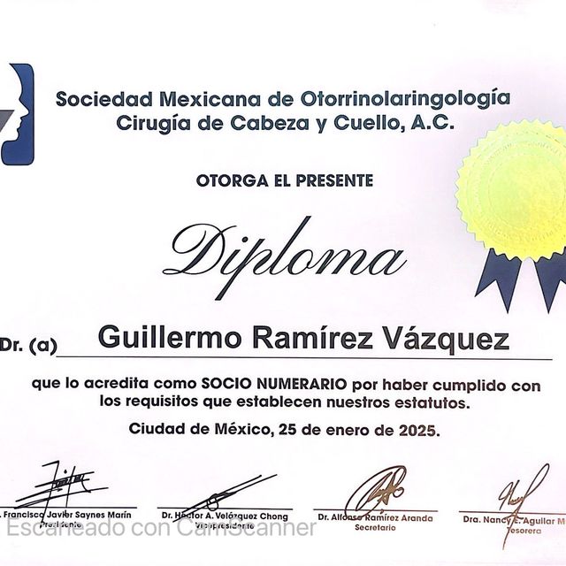 Ampliar imagen: certificate 2