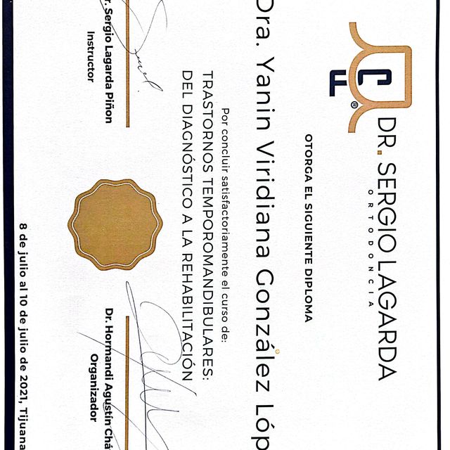 Ampliar imagen: certificate 30