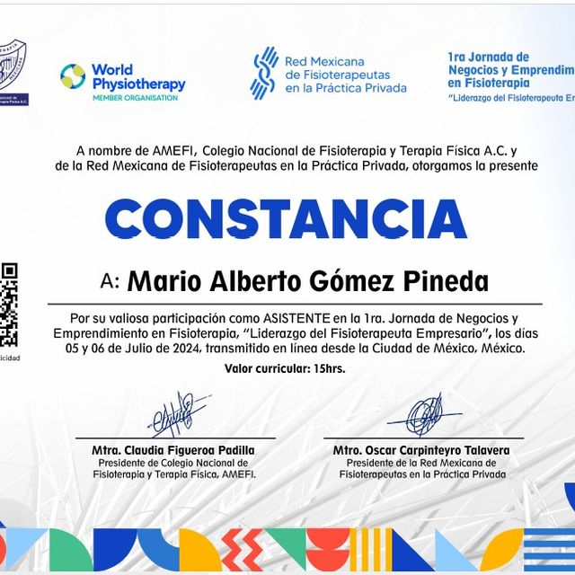Ampliar imagen: certificate 2