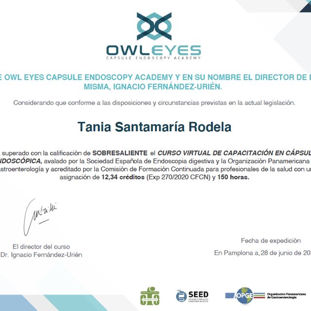 Ampliar imagen: certificate 2