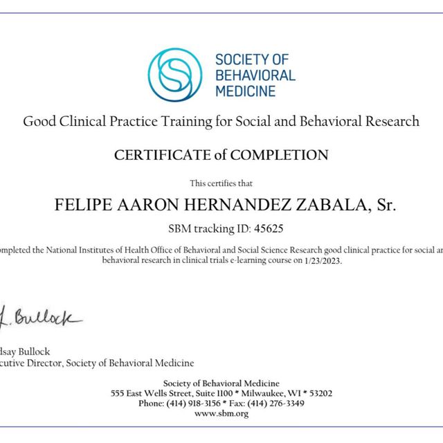 Ampliar imagen: certificate 4