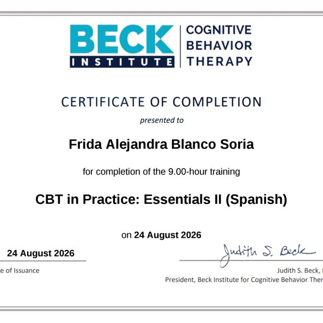 Ampliar imagen: certificate 2