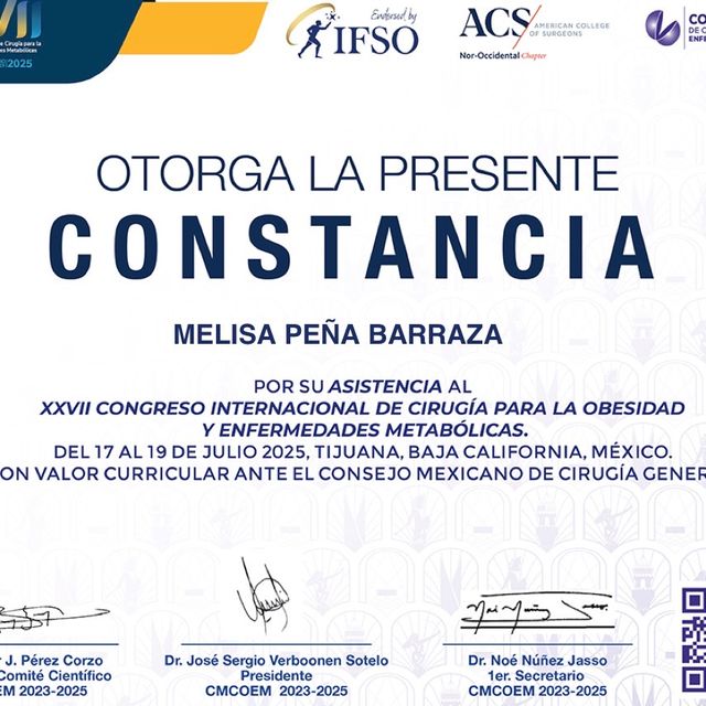 Ampliar imagen: certificate 6