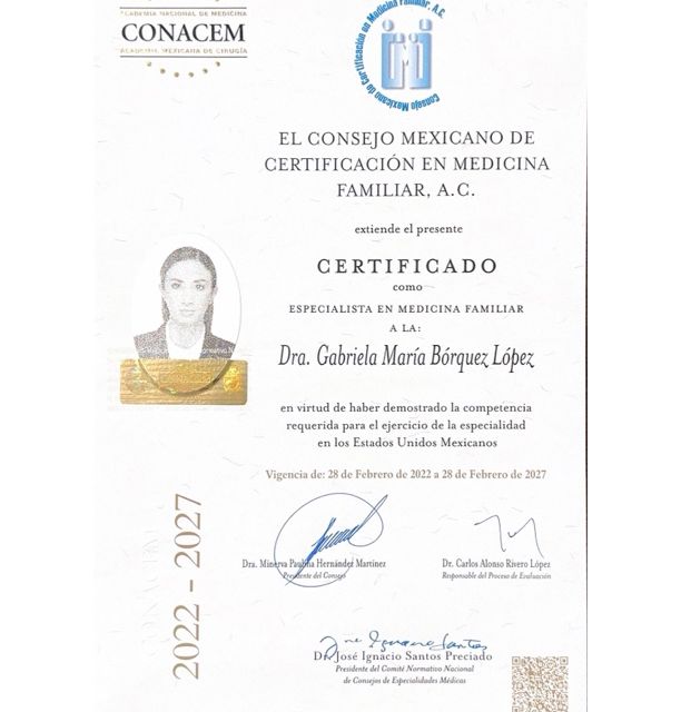 Ampliar imagen: certificate 3