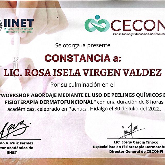 Ampliar imagen: certificate 13