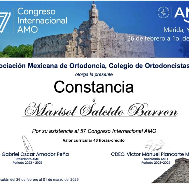 Ampliar imagen: certificate 2