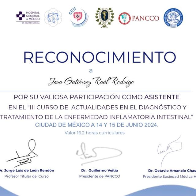 Ampliar imagen: certificate 4