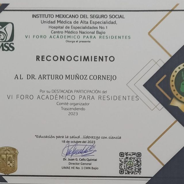 Ampliar imagen: certificate 4