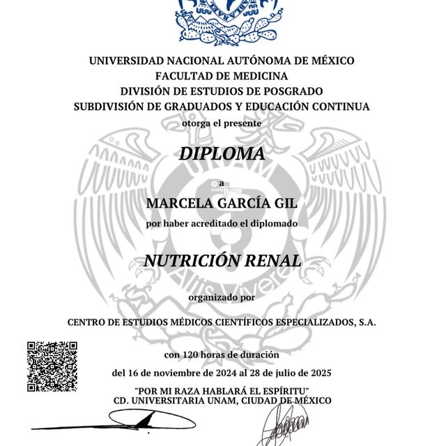 Ampliar imagen: certificate 3