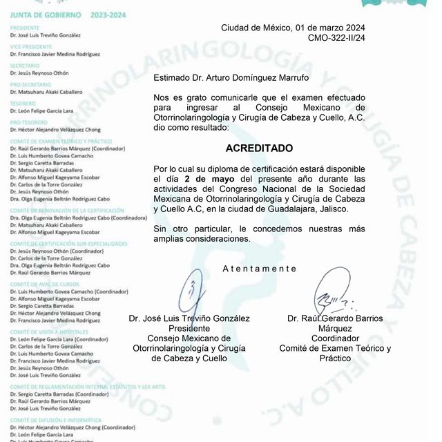 Ampliar imagen: certificate 3