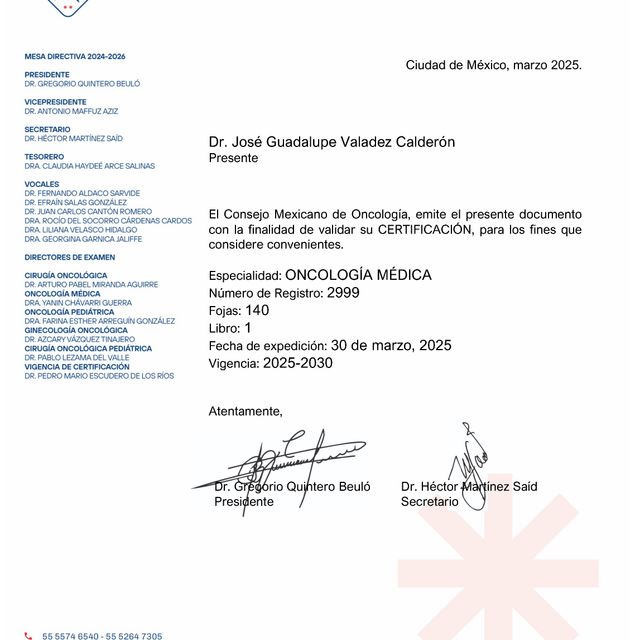 Ampliar imagen: certificate 2