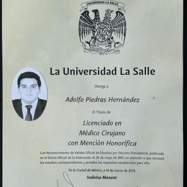 Ampliar imagen: certificate 3