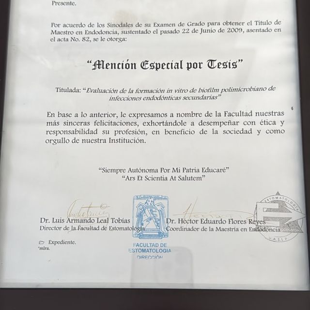 Ampliar imagen: certificate 3