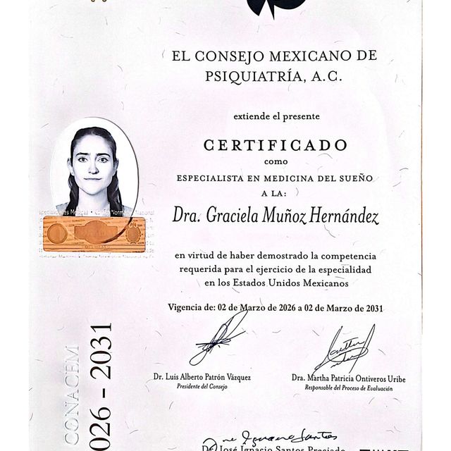 Ampliar imagen: certificate 2