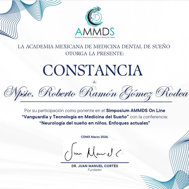 Ampliar imagen: certificate 1