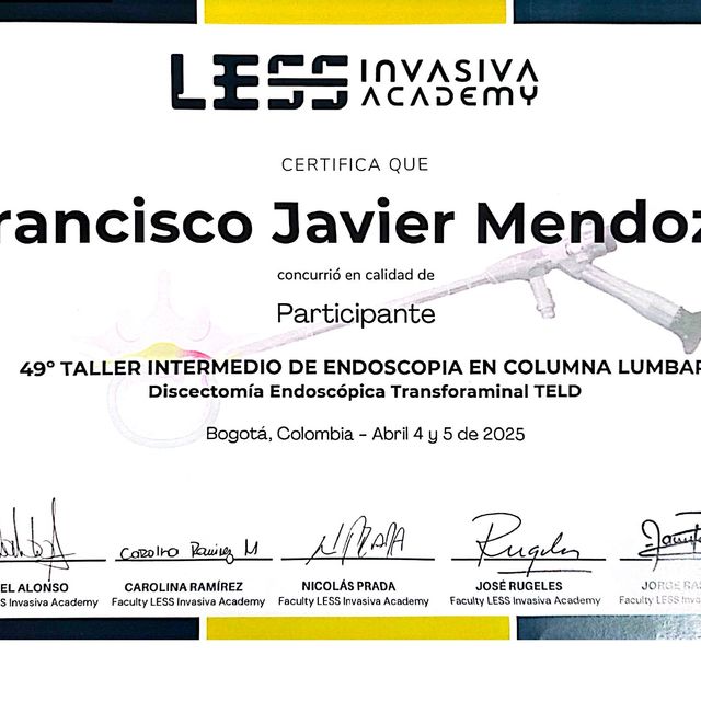 Ampliar imagen: certificate 2